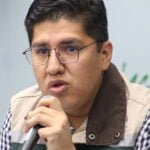 Comercialización de combustibles en bidones redujo al 42% y se registran 700.000 usuarios con ventas en horario establecido