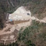 YPFB invertirá $167,8 millones en perforación de pozos Iñau-X3D y Yapucaiti-X1 en Chuquisaca