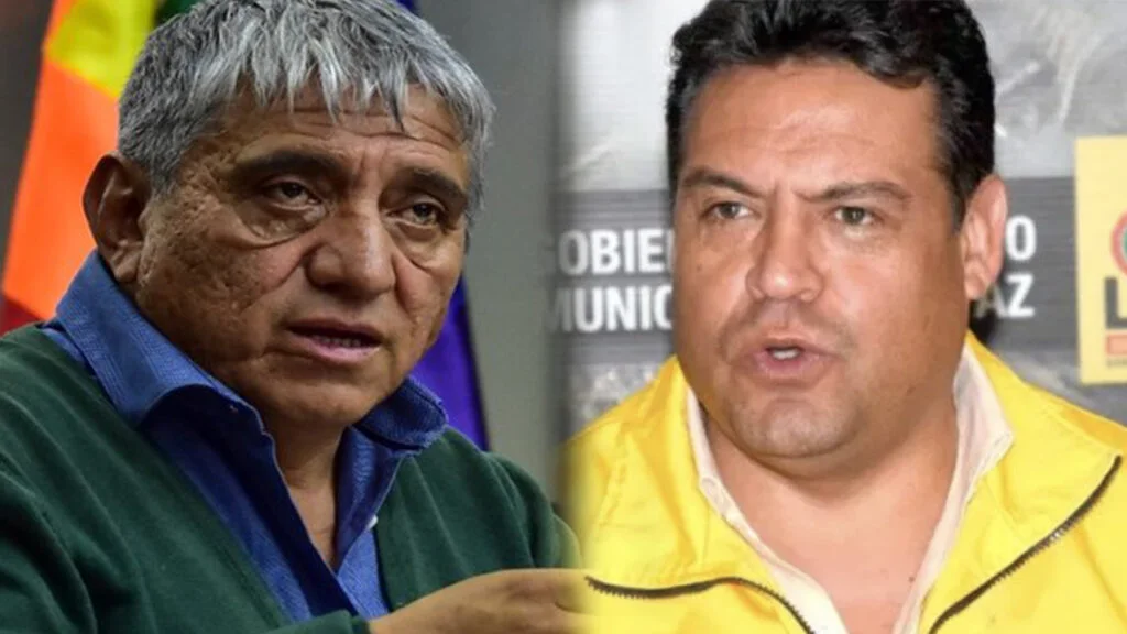 Las Loritas: 19 construcciones en las gestiones de Arias y Revilla no tuvieron fiscalización municipal