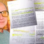 «Eran aymaras, ya se han debido olvidar»: La terrible justificación de los abusos del sacerdote Lluis Tó