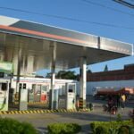 YPFB reporta normalidad en abastecimiento de combustibles; ANH controla surtidores y asegura que «no hay razón para filas»