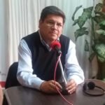 Gobierno a la deriva