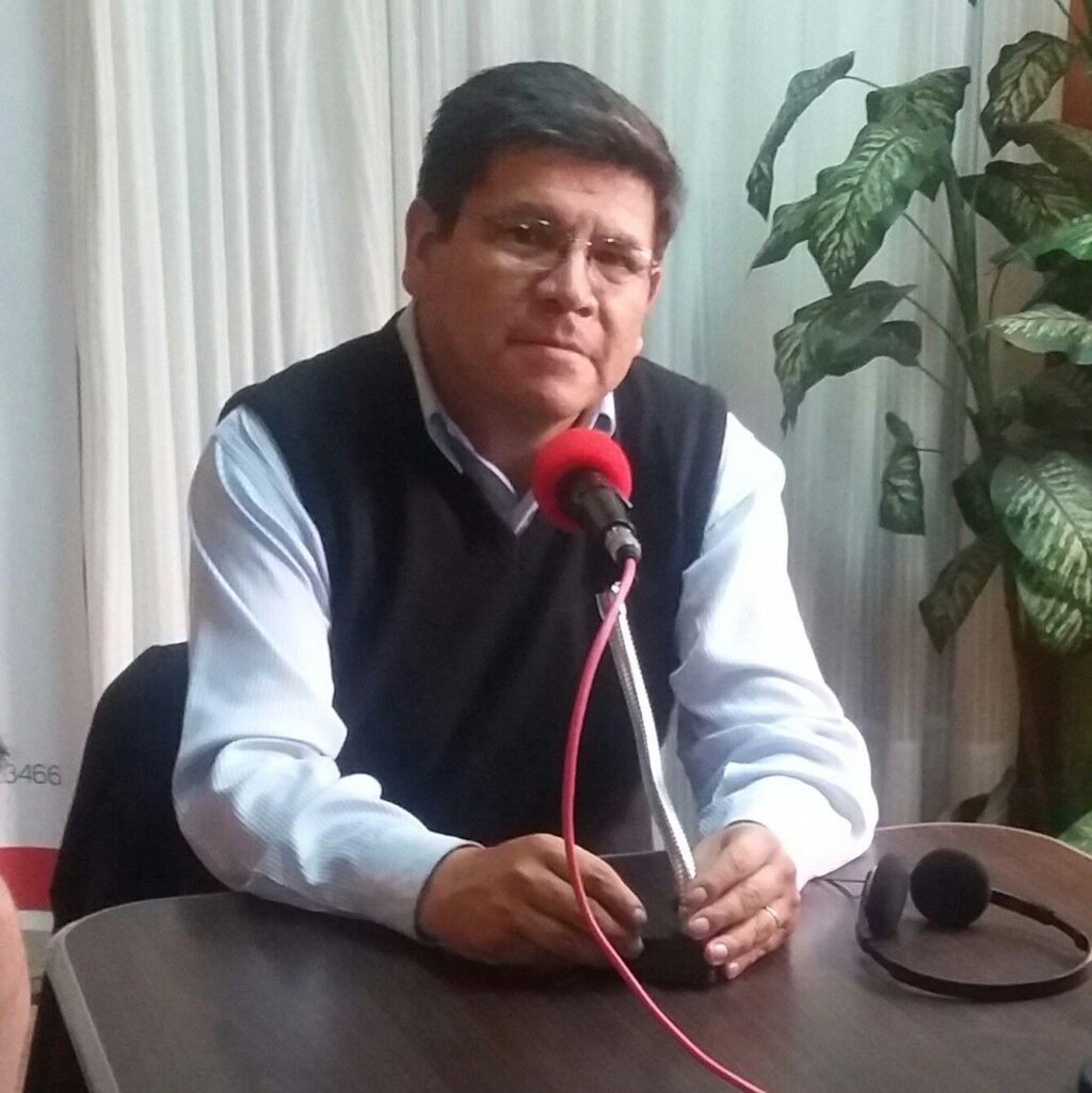 Gobierno a la deriva