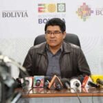 Vacación escolar de dos semanas empieza este lunes, no se descarta su ampliación