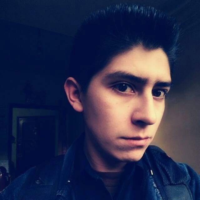 ¿Entendemos lo que es una Dictadura Militar y sus consecuencias?