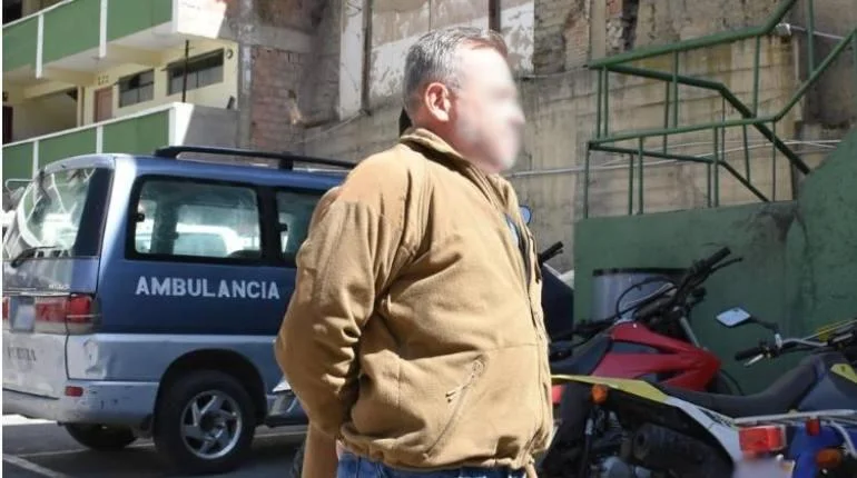 Detienen a un nuevo general del Ejército implicado en el golpe fallido