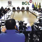 Más de 75 celulares serán sometidos a peritaje en el caso Golpe de Estado