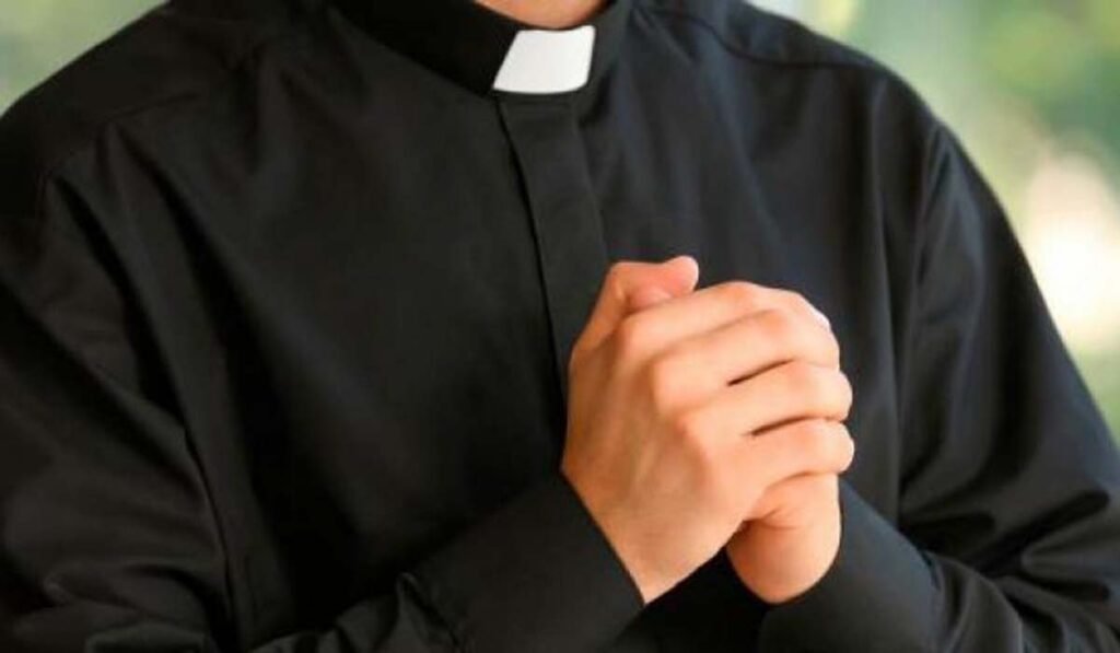 Jesuitas admiten 44 casos de abuso sexual; Revelan nombres de tres abusadores en Bolivia