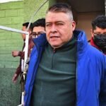 Ministro de Defensa anuncia apertura de sumario informativo contra Zuñiga y excomandantes militares