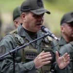 Ministro de Defensa de Venezuela denuncia intento de golpe de Estado por la «extrema derecha»