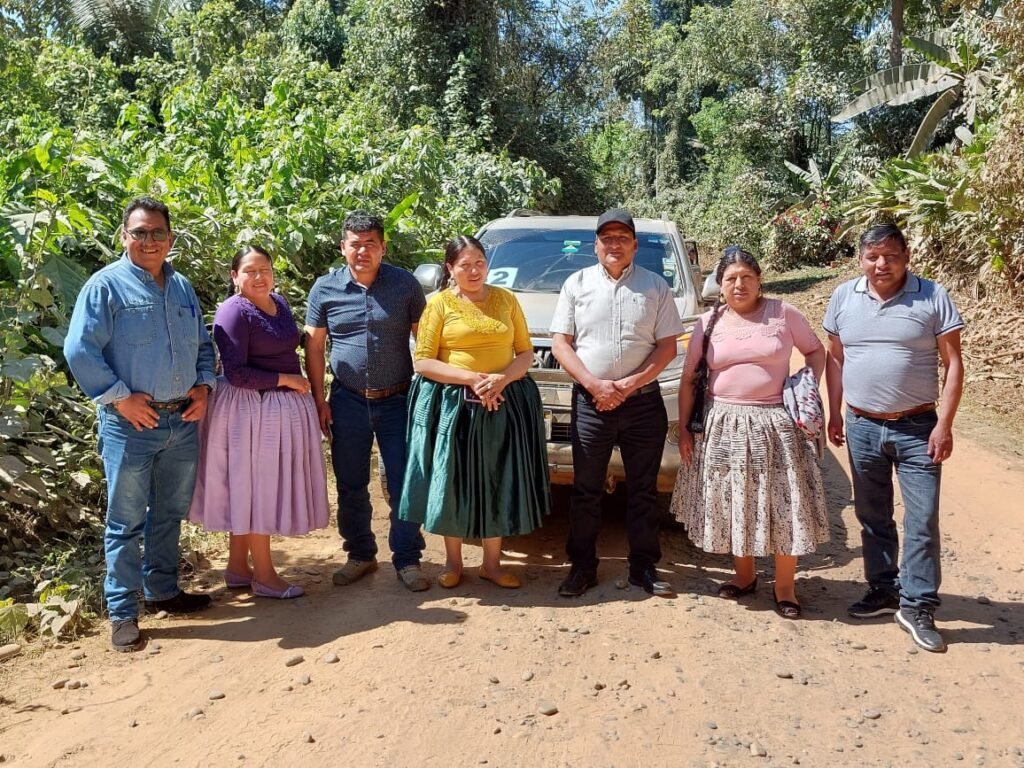 Comisión Legislativa Confirma Descubrimiento del Pozo Mayaya X1 Bajo Gestión de Arce