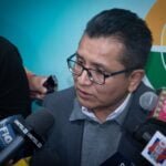 Defensor del Pueblo pide un acuerdo nacional para salvaguardar la democracia