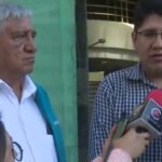 ANH asegura suministro de diésel a la alcaldía de La Paz para servicios de transporte y aseo