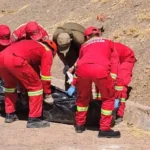 Hallan un cuerpo sin vida en la Laguna Alalay de Cochabamba