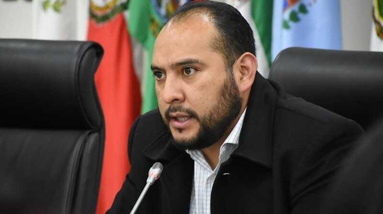 Gobierno nacional y Policía lanzan campaña contra la trata de personas y el tráfico de migrantes