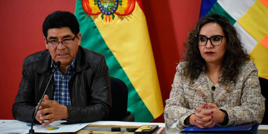 Se amplían vacaciones de invierno por descenso de temperaturas