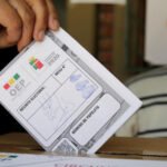 Las elecciones presidenciales serán el 17 de agosto de 2025