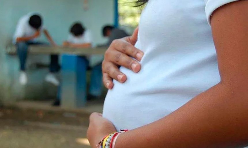 Pueblos fantasma y un mundo envejecido: la mayoría de los países no podrán reemplazar a su población para 2100