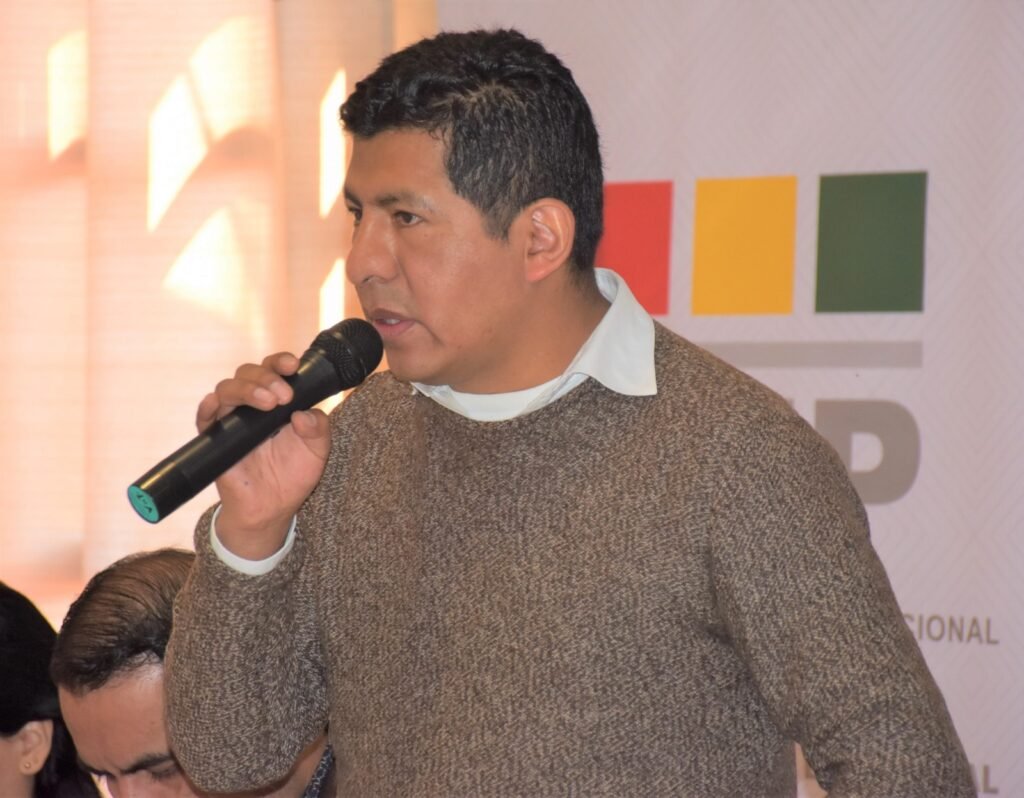 TSE advierte con devolver listas de candidatos judiciales si no cumplen criterios de paridad e inclusión indígena