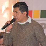 TSE advierte con devolver listas de candidatos judiciales si no cumplen criterios de paridad e inclusión indígena