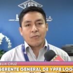 Unas 35 cisternas con combustible ya están en tránsito hacia Bolivia desde Arica