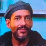 Solicitan nueva detención preventiva para Fernando Camacho por presunta falsedad material e ideológica