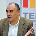 TSE prepara calendario electoral para referéndum y elecciones judiciales