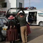 Gobierno activa plan de emergencia contra el contrabando hormiga de productos nacionales