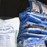 Unidades móviles de Emapa recorrerán ciudades del eje troncal para vender arroz y azúcar desde el lunes