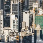 Caída global de natalidad: ¿El nuevo desafío mayor que la sobrepoblación?