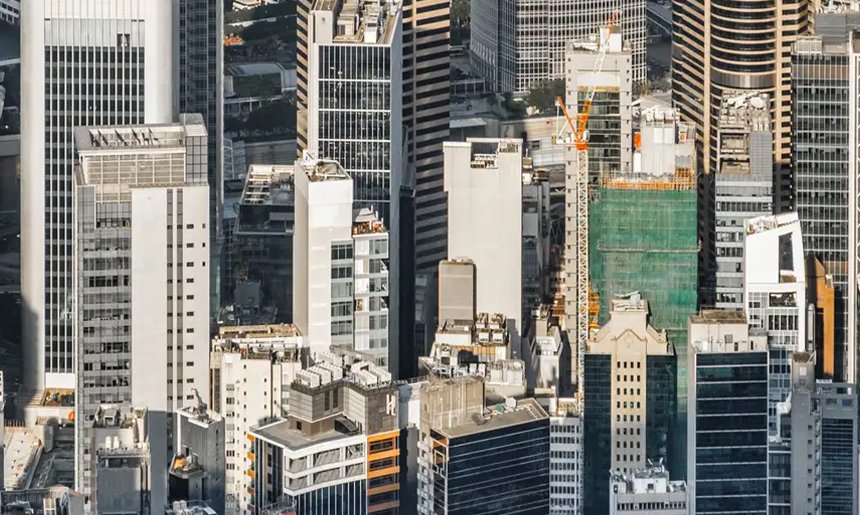 Caída global de natalidad: ¿El nuevo desafío mayor que la sobrepoblación?