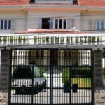 TSE amplía el plazo para la renovación de directivas de organizaciones políticas hasta el 20 de diciembre