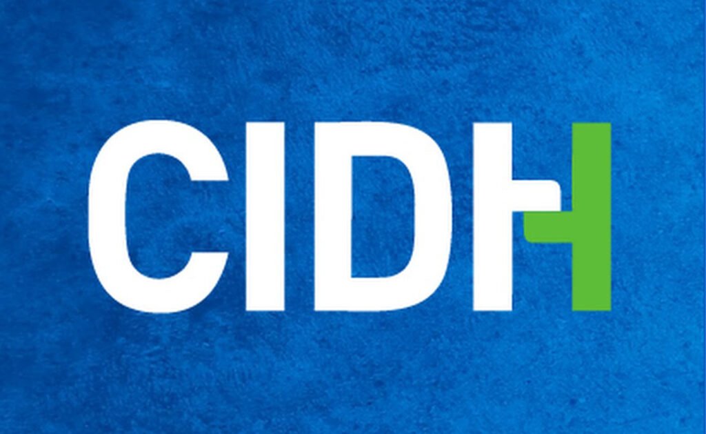 CIDH y Tribunal Constitucional ratifican que Evo Morales no puede ir a reelección