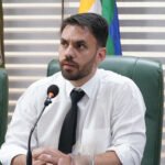 Del Castillo: ‘Evo nunca perdonará que hayamos destruido más de 3.500 fábricas de cocaína’