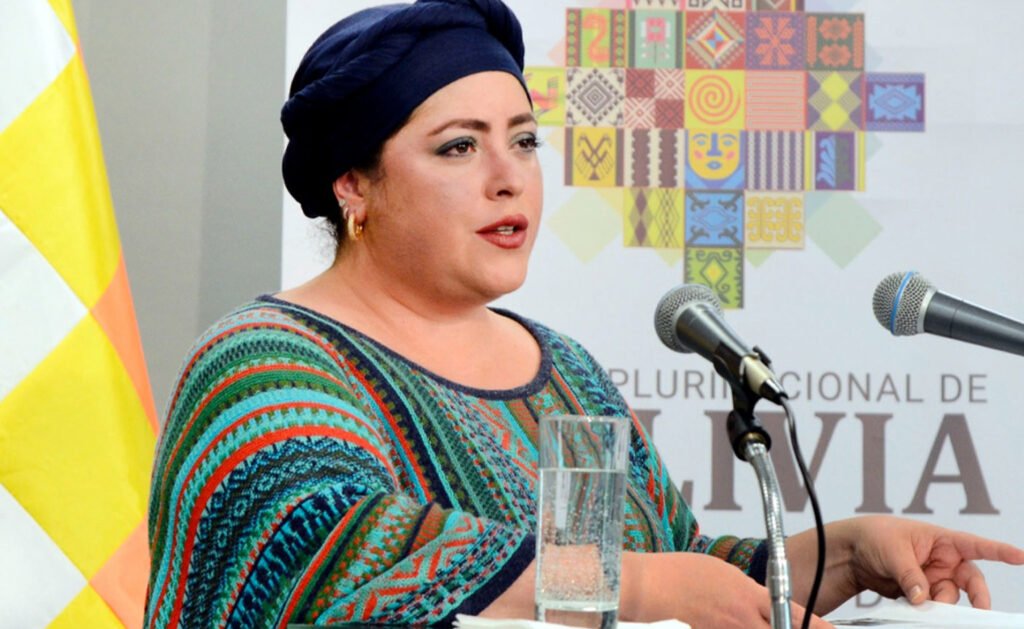 Gobierno ratifica voluntad de diálogo sin condicionamientos con mediación de la Defensoría del Pueblo