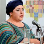 Gobierno ratifica voluntad de diálogo sin condicionamientos con mediación de la Defensoría del Pueblo