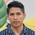 Andrónico defiende a Evo y denuncia «odio personal» en su contra