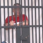 Ciudadano boliviano es extraditado a España por violación cometida en 2017