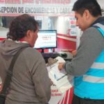 Bloqueos evistas afectan a más de 80 mil pasajeros y generan desabastecimiento de combustible