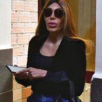 Piden reactivar el caso de trata y tráfico de Gabriela Zapata