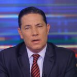 Fernando del Rincón tendría en su poder un audio «devastador» para Lanchipa