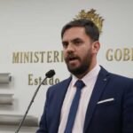 Sentencias en el caso ‘Gases’