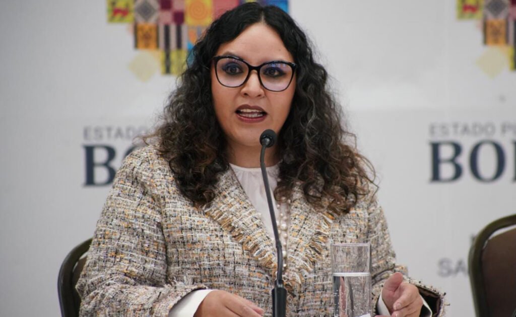 Piden permitir paso de ambulancias para atender a personas con enfermedades de base que están varadas en bloqueos