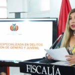 Condenan a 30 años de prisión a un ciudadano español en Bolivia por violación y pornografía infantil