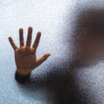 Piden a la Asamblea Legislativa aprobar ley de protección reforzada tras caso de estupro contra Evo Morales