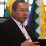 Bolivia es elegida miembro del Consejo de Derechos Humanos de la ONU