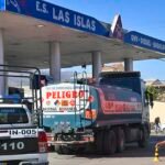 El suministro de gasolina se estabiliza mientras aumentan los volúmenes de diésel para cubrir la demanda.
