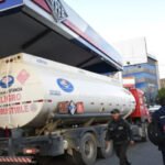 Empresarios cruceños celebran decreto que impulsa la libre importación y venta de combustibles