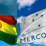 Bolivia Avanza en su Integración al Mercosur: Oportunidades Económicas y Estratégicas para el País