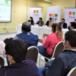 TED de Santa Cruz confirma sorteo de jurados electorales para el 15 de noviembre